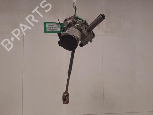 Steering column LANCIA YPSILON (843_) 1.2 (843.AXB1A) | BP38308957M21 - Image 3
