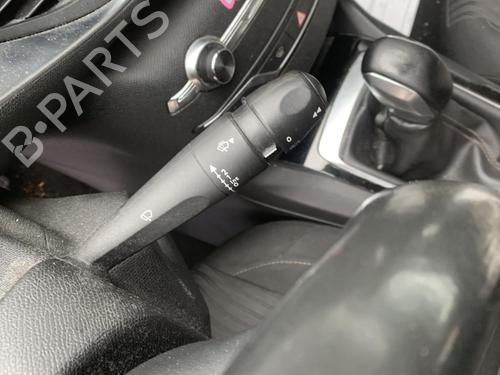 Ratstangsstang Ratstangsstang PEUGEOT 308 I (4A_, 4C_) [2007-2016] 33594191 33594191