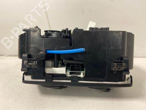 climate-control-peugeot-boxer-van-2006-36073598 main image