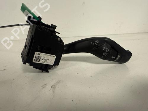 Steering column stalk FORD TRANSIT Van (FA_ _) | BP36684658I23 - Image 3