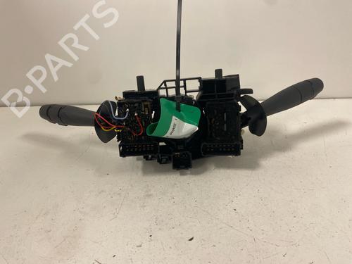 Used Steering column stalk Steering column stalk 38605133 38605133