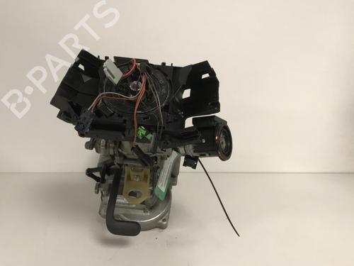 Used Steering column Steering column RENAULT KANGOO Express (FW0/1_) [2008-2026] 34183812 34183812