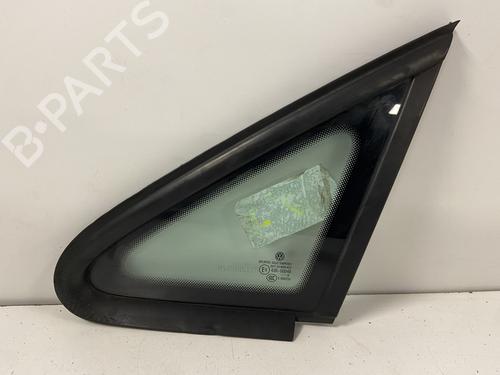 front-left-quarter-glass-vw-golf-plus-v-5m1-521-2004-2005-2006-2007-2008-2009-2010-2011-2012-2013-36287472 main image