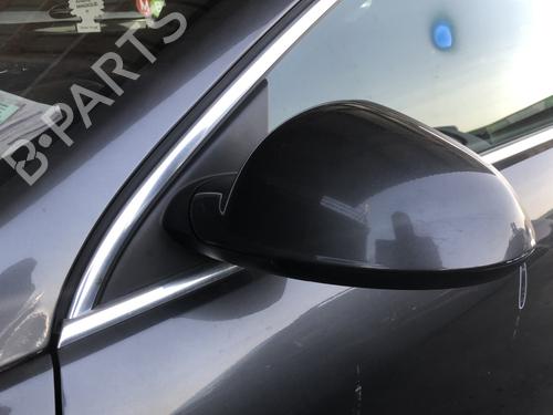 Used Left mirror Left mirror OPEL INSIGNIA A Saloon (G09) [2008-2017] 33851326 33851326