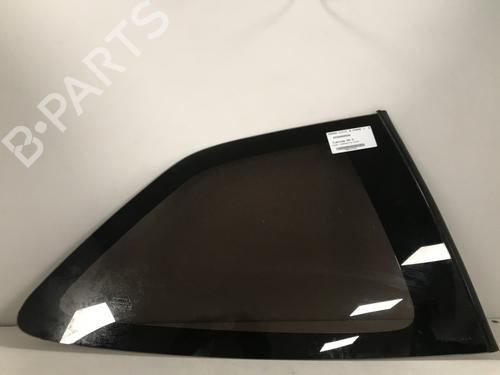 Panel rude bagtil højre Panel rude bagtil højre HONDA CIVIC VIII Hatchback (FN, FK) 2.2 CTDi (FK3) (140 hp) 33653243 33653243