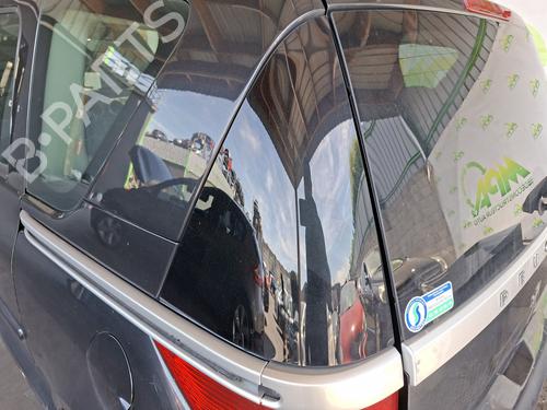 rear-left-door-window-peugeot-1007-km_-2005-37187992 main image