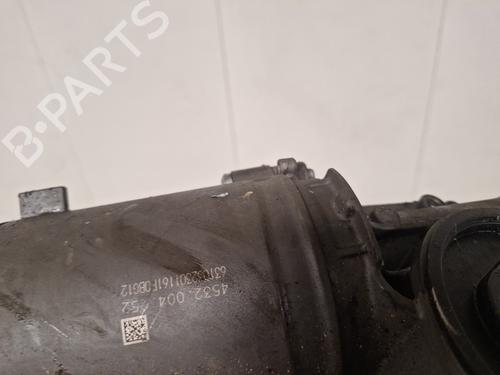 Steering rack VW T-ROC (A11, D11) 1.5 TSI | BP37752708M22 - Image 2
