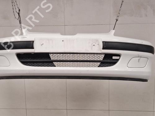Used Front bumper Front bumper 37255228 37255228