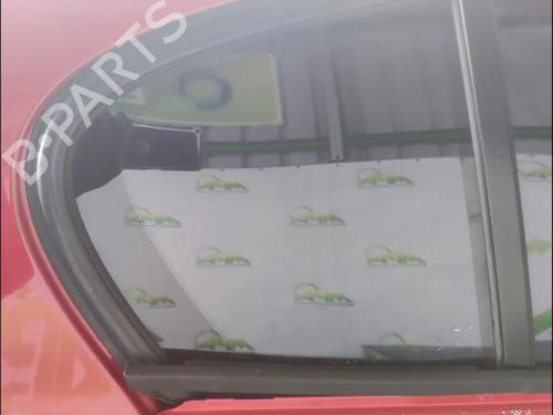 Used Rear right door window Rear right door window BMW X1 (F48) xDrive 25 e Plug-in-Hybrid (220 hp) 35907907 35907907