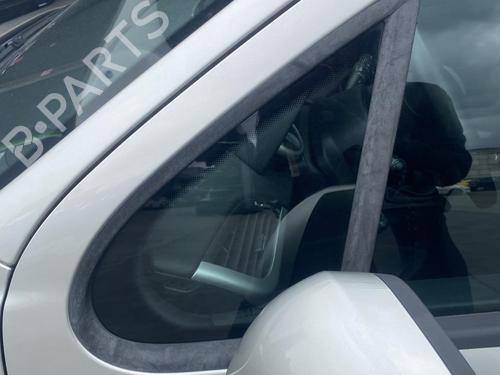 Venstre foran trekantet rude Venstre foran trekantet rude PEUGEOT 207 (WA_, WC_) [2006-2015] 36005332 36005332