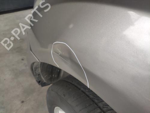 left-front-fenders-mercedes-benz-m-class-w164-2005-2006-2007-2008-2009-2010-2011-2012-33593732 main image