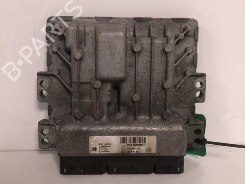 Engine control unit (ECU) RENAULT MASTER III Bus (JV) | BP33594933M57 - Image 3