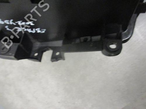 Used Right headlight Right headlight RENAULT ESPACE III (JE0_) [1996-2002] 33575407 33575407