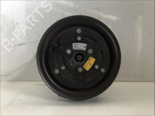 AC compressor ALFA ROMEO GT (937_) 1.9 JTD (937CXN1B) | BP33577594M34 - Image 2