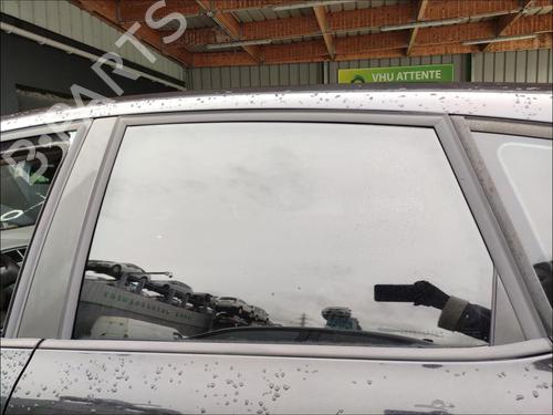 rear-left-door-window-seat-toledo-iii-5p2-2004-2005-2006-2007-2008-2009-35906480 main image
