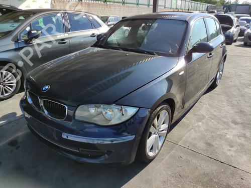 steering-rack-bmw-1-e87-2003-2004-2005-2006-2007-2008-2009-2010-2011-2012-2013-33592140 main image