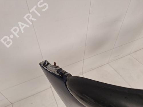 Used Front bumper Front bumper 33598865 33598865