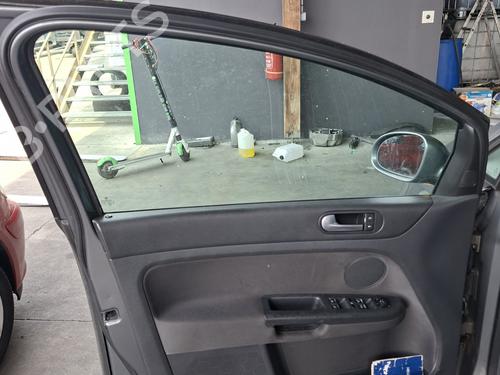 Used Front left window mechanism Front left window mechanism 37475145 37475145