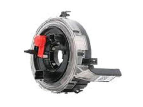 Used Squib airbag Squib airbag AUDI A6 C6 Avant (4F5) 2.0 TDI (140 hp) 33590419 33590419