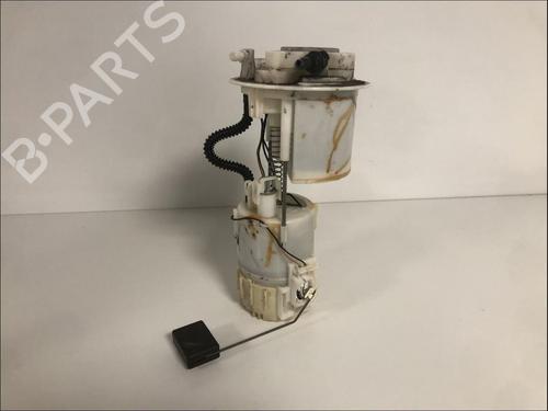 Used Fuel pump Fuel pump TOYOTA AYGO (_B1_) 1.0 (KGB10_, KGB10R) (68 hp) 33585690 33585690