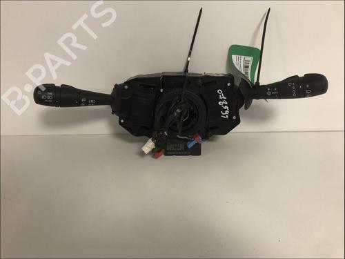 Steering column stalk SMART FORTWO Coupe (453) electric drive (453.391) | BP37752614I23 - Image 2