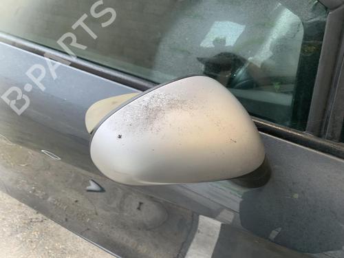 right-mirror-seat-leon-1p1-2005-2006-2007-2008-2009-2010-2011-2012-2013-35912086 main image