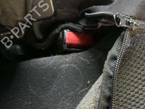 Used Seat buckle Seat buckle 36578085 36578085