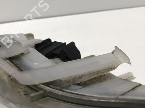 Used Left headlight Left headlight SMART FORTWO Coupe (450) 0.7 (450.352, 450.332) (61 hp) 33601275 33601275