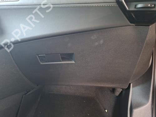 Used Glove box Glove box 36847090 36847090