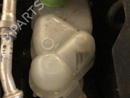 Used Expansion tank Expansion tank SUZUKI VITARA (LY) 1.6 DDiS (APK 416D) (120 hp) 36579471 36579471