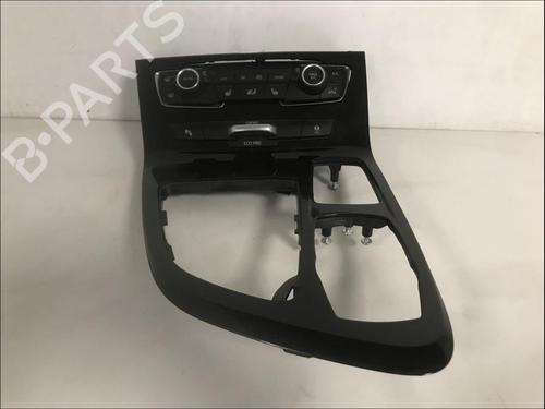 Used Climate control Climate control BMW 2 Active Tourer (F45) [2013-2021] 33573993 33573993