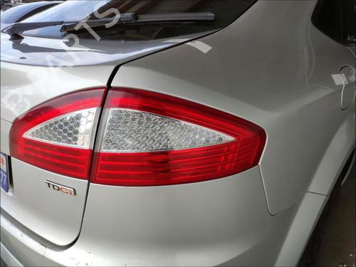 right-taillight-ford-mondeo-iv-ba7-2007-2008-2009-2010-2011-2012-2013-2014-2015-35908949 main image