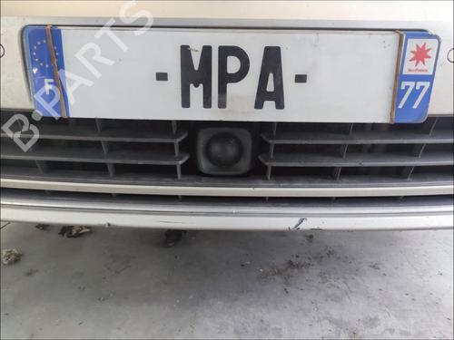 Used Camera Camera VW GOLF VII (5G1, BQ1, BE1, BE2) [2012-2021] 33586257 33586257