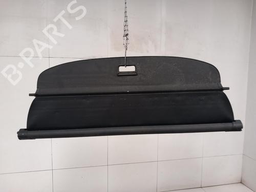 Hoedenplank Hoedenplank 38941201 38941201