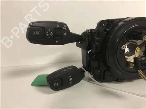 Steering column stalk BMW 3 (E90) 320 d | BP33579678I23 - Image 5