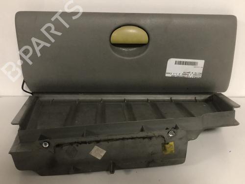 Porta-luvas Porta-luvas RENAULT TWINGO I (C06_) [1993-2012] 33595471 33595471