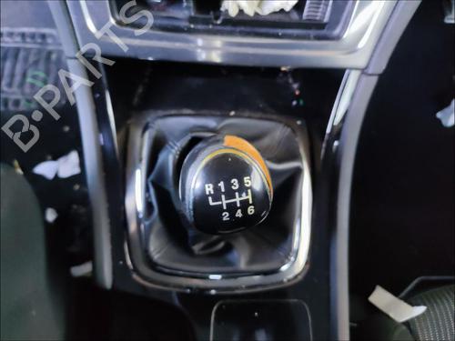 Selector da caixa Selector da caixa FORD MONDEO IV (BA7) [2007-2015] 35908042 35908042