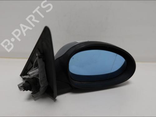 Used Right mirror Right mirror BMW 3 (E90) 320 d (163 hp) 33574366 33574366