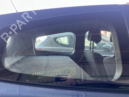 rear-right-quarter-glass-renault-clio-iii-br01-cr01-2005-2006-2007-2008-2009-2010-2011-2012-2013-2014-35914648 main image