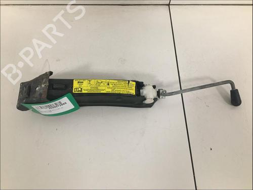 Used Other Other SKODA FABIA I Combi (6Y5) 1.4 16V (75 hp) 33996694 33996694