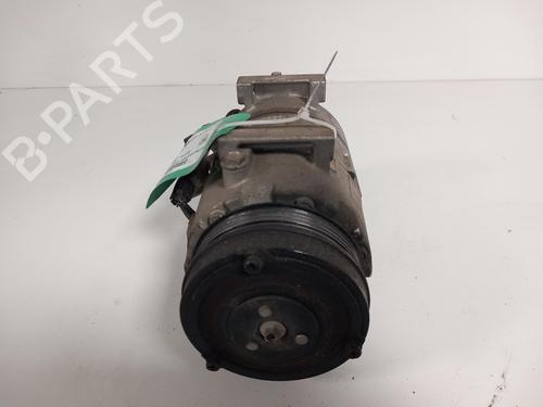 Used AC compressor AC compressor 39007080 39007080