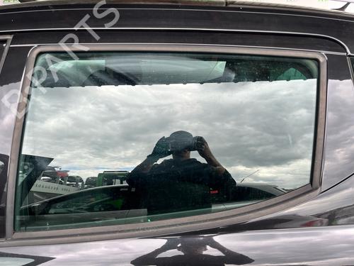 rear-left-door-window-peugeot-207-sw-wk_-2007-2008-2009-2010-2011-2012-2013-35915752 main image