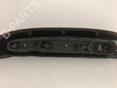 Left taillight OPEL CORSA C (X01) | BP33593988C34 - Image 2