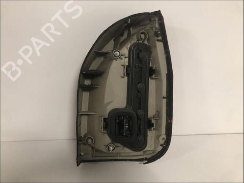 Used Left taillight Left taillight 33583190 33583190