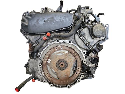 Engine AUDI A8 D3 (4E2, 4E8) 4.2 TDI quattro | BP33582540M1 - Image 3