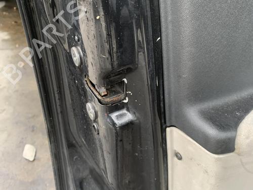 Used Front left lock Front left lock 36579483 36579483