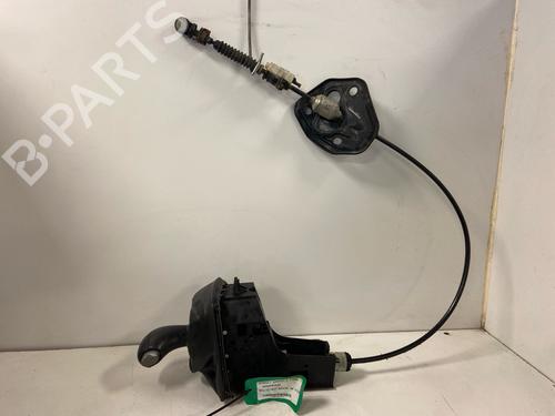 Gearstang RENAULT KANGOO Express (FW0/1_) Z.E. (FW0Z, FW1Z) | BP37008031M90 - Image 2