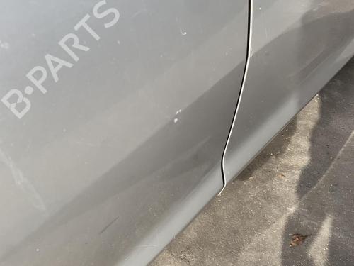 right-rear-door-opel-corsa-d-s07-2006-2007-2008-2009-2010-2011-2012-2013-2014-2015-33603389 main image