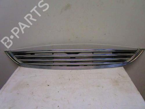 Grelha Grelha MINI MINI (R50, R53) [2001-2006] 35906377 35906377