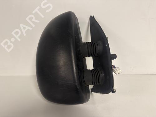 Used Right mirror Right mirror 38309567 38309567